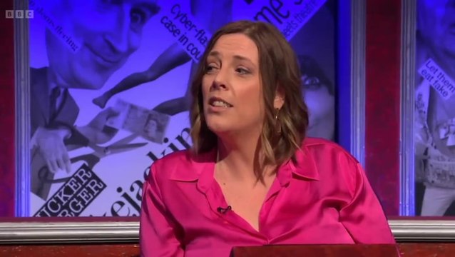 Jess Phillips shares how Keir Starmer reacted when she was ‘feeling sorry’ for Rishi Sunak
