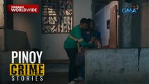 2 bata, pinagsasaksak ng sarili ama matapos umanong iwan ng asawa! |  Pinoy Crime Stories