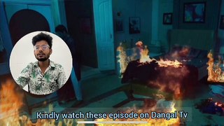 Mann Atisundar | 18 May 2024 | Episode 299 Update| Dangal TV | दिव्यम ने बचाई राधिका की जान, स्वामी की हुई जमकर पिटाई