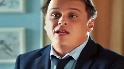 RENASCER - Capítulo de hoje 18/05/2024 SÁBADO - Completo