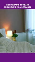 "L'amour, c'est quand l'autre personne compte plus que vous-même." - Paul Léautaud