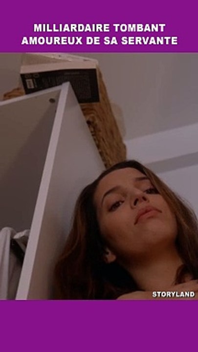 "L'amour est la seule passion qui se paye d'une monnaie qu'elle fabrique elle-même." - Stendhal