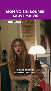 Aimer, ce n'est pas se regarder l'un l'autre, c'est regarder ensemble dans la même direction. - Antoine de Saint-Exupéry