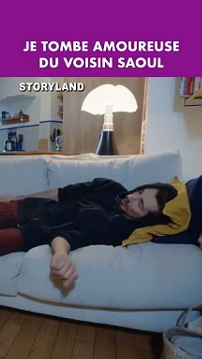 "Il n'y a rien de plus précieux en ce monde que le sentiment d'exister pour quelqu'un." - Victor Hugo