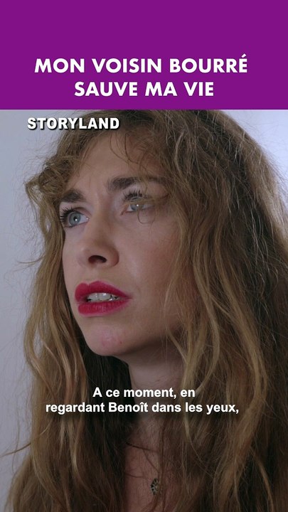 "L'amour est un feu qui réchauffe sans jamais brûler." - Victor Hugo