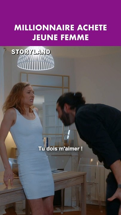 L'amour est la poésie des sens." - Honoré de Balzac