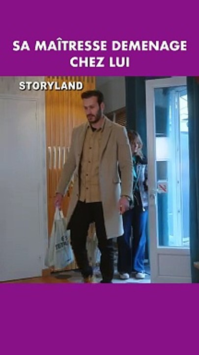 "L'amour véritable est éternel, infini et toujours semblable à lui-même." - Honoré de Balzac