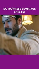 "Aimer, c'est trouver sa richesse hors de soi." - Alain