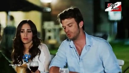 مسلسل عودة مهند (الجزء 2) – الحلقة 98 – تركى مدبلج