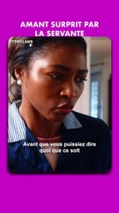 Aimer, c'est préférer un autre à soi-même." - Paul Léautaud