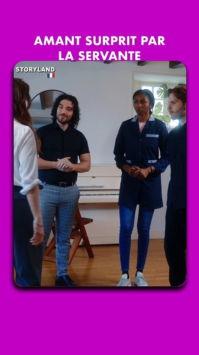 "L'amour ne voit pas avec les yeux, mais avec l'âme." - William Shakespeare