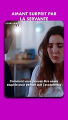 EP_06_SHORT"L'amour n'est pas seulement un sentiment, il est un art aussi." - Honoré de Balzac_10