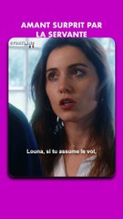 "L'amour ne se prédit pas, il se construit." - Daniel Pennac