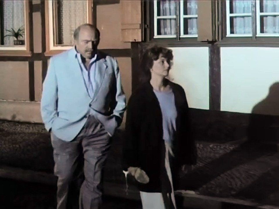 Mensch Hermann (DDR1987) E04-Hermann und Isilolde