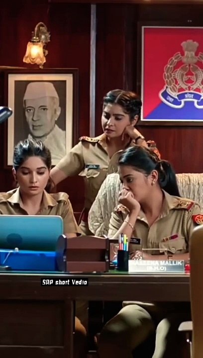 madam sir funny video#short #madam sir #gulki #yukti #viral short#funny video