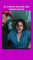 "L'amour est une aventure sans carte et sans boussole où seule la prudence égare." - Romain Gary