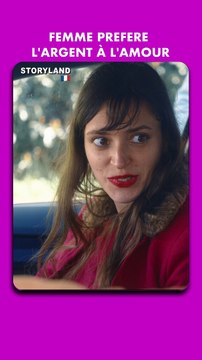 Aimer, ce n'est pas seulement aimer bien, c'est surtout comprendre. - Françoise Sagan