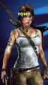 La série Tomb Raider débarque enfin sur Amazon Prime avec Phoebe Waller-Bridge !