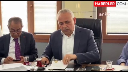 Esnaf Kefalet Kredisinde Faiz Artışına Tepki
