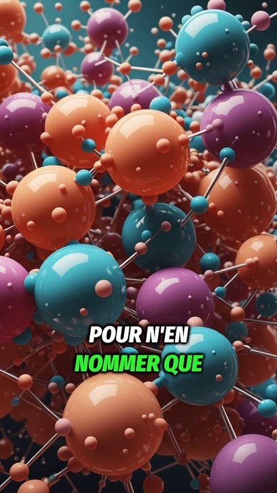 L'importance de vacciner ces animaux
