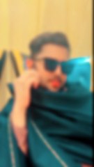 Imran Khan Released Today: Urgent Update on 2024 Bail Situation 🚨