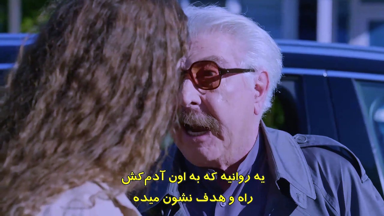 Zalem83
