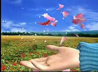 Final Fantasy VIII online multiplayer - psx