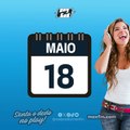 Bom dia (18/Mai/2024) #webradiomexfm #goodvibes #mexfm #mexnews #bomdia #sabadou