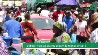 [#Reportage] Gabon : création de la SAEG ou l'illustration d'une nouvelle politique agricole
