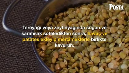Yaşlanmaya karşı doğal formül! Cildi kolajenle dolduruyor, kelle paçadan bile daha faydalı!