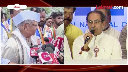 निवडणूक निकालानंतर ठाकरे बंधूंची भविष्यातील रणनीती काय? 🗳️