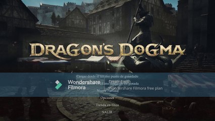 Como jugar en pc igual que en consola!!! (30 Fps o 60)