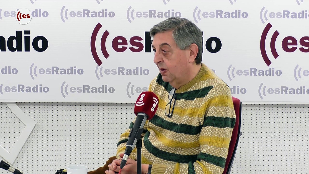 Entrevista Marta Etura por la temporada 2 de 'Los enviados'