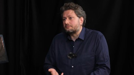 AKP'li Furkan Bölükbaşı'ndan iktidara sert eleştiriler: AK Parti çökmeye başladı, hep sorunun kaynağı oldular