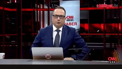 Ayhan Bora Kaplan soruşturmasında bir kişi daha gözaltına alındı