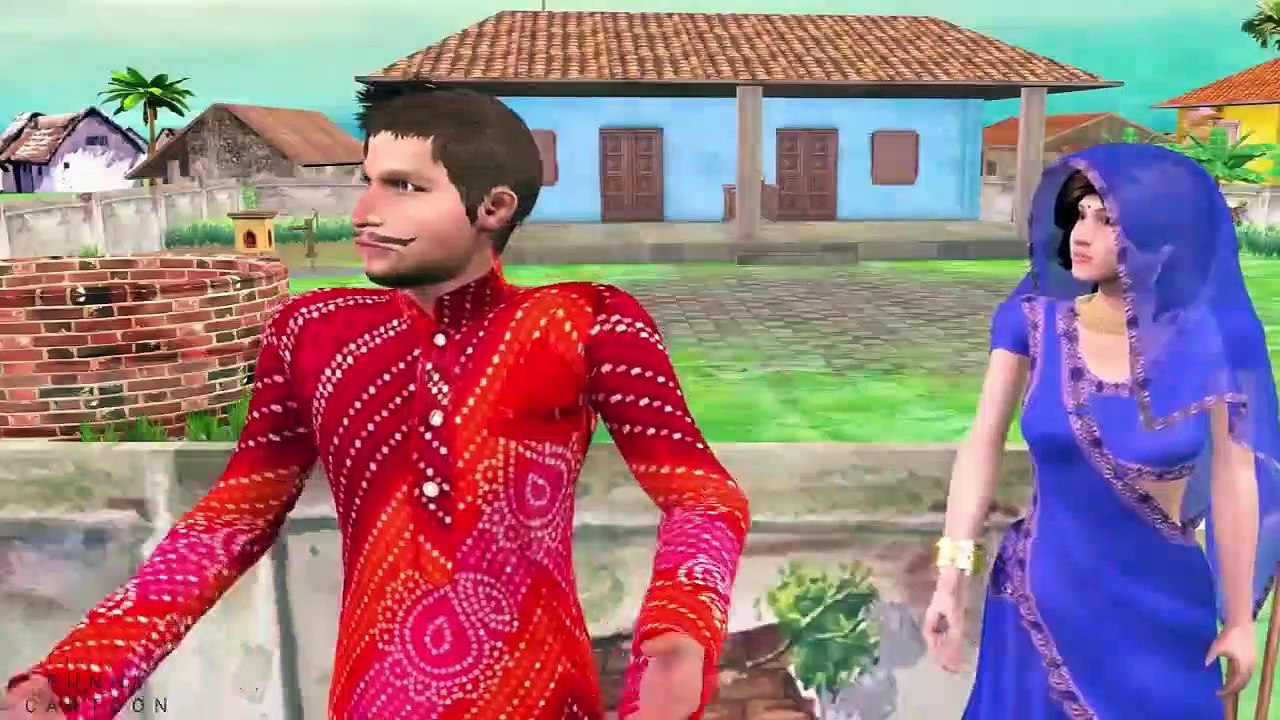 Famous Egg Burger - Street Food Style Burger Stre - Street Style Burger Stre - Testy food - moral stories