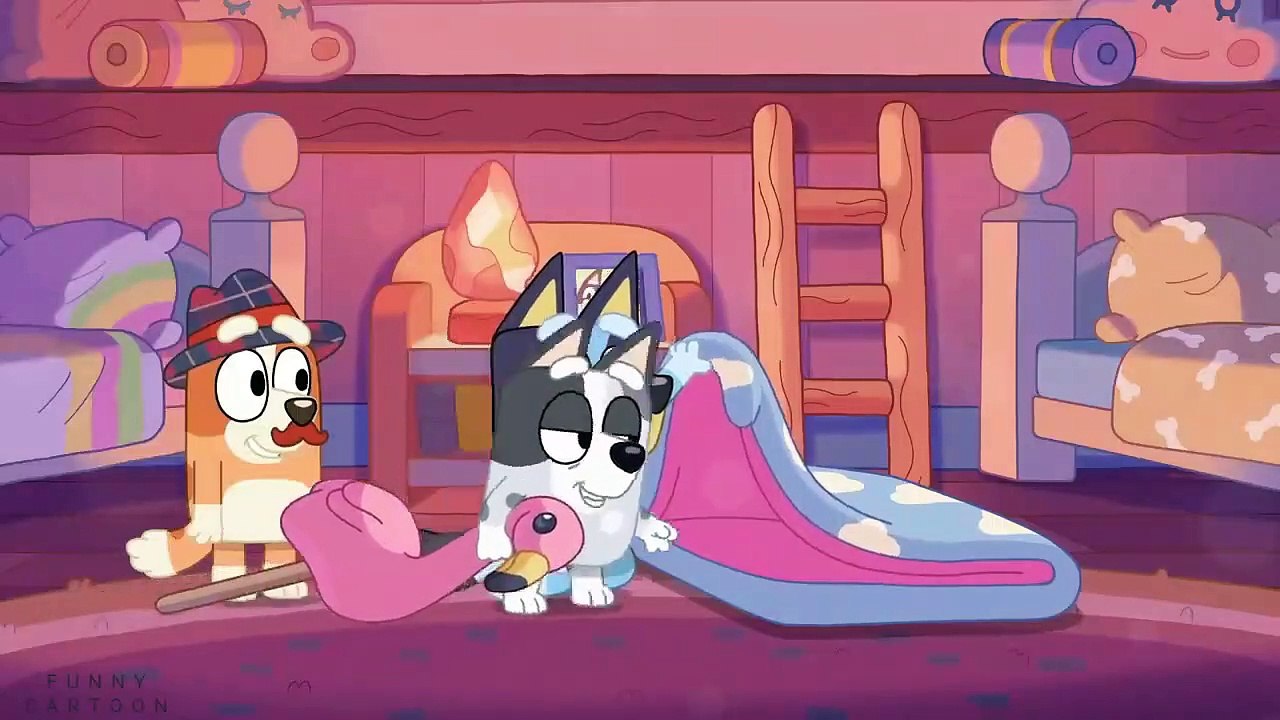 Hindi Cartoon for Kids - Funny CArtoon - cartoon for kids - stories - funny