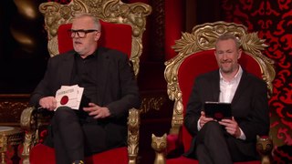 Taskmaster Season17 Episode9