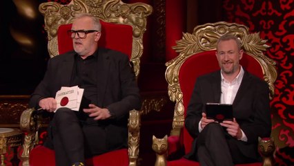 Taskmaster Season17 Episode9