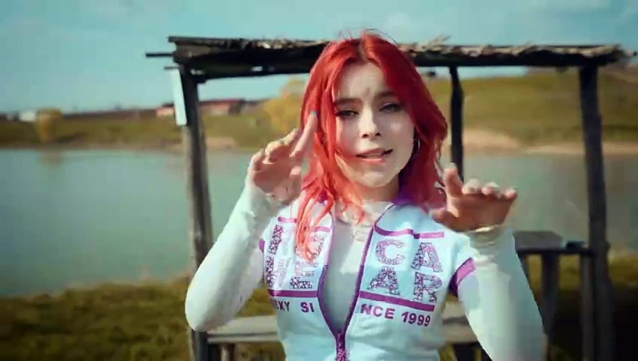 7049 Samstags Iron Cross Redneck