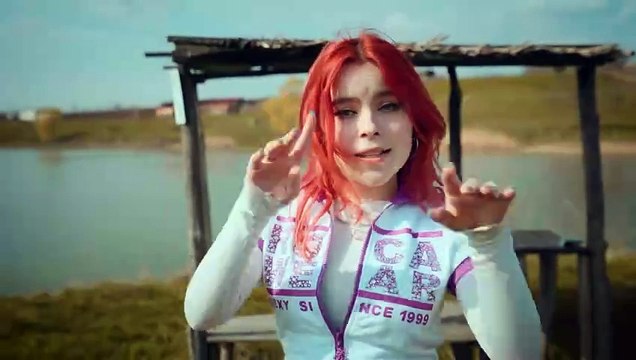 7049 Samstags Iron Cross Redneck