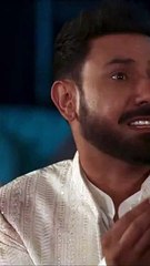 Sargun Mehta funny Scenes  #jattnuchudailtakri