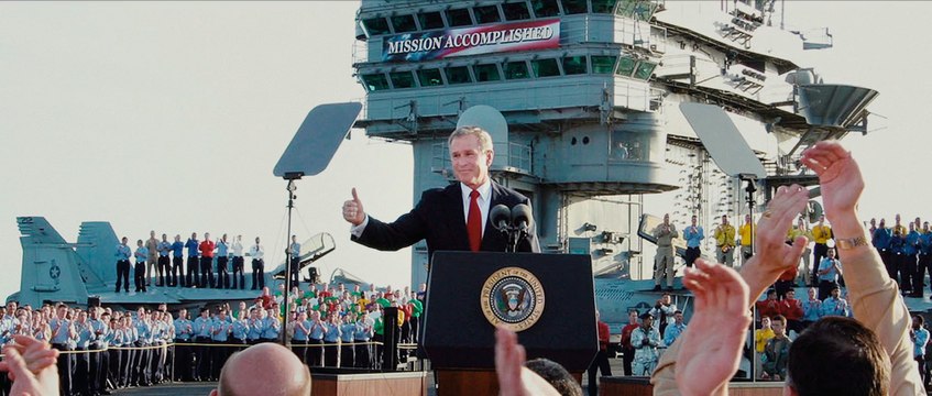 Turning.Point.9.11.And.The.War.On.Terror.S01e04