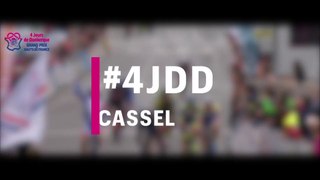 #4JDD : Cassel (Replay)