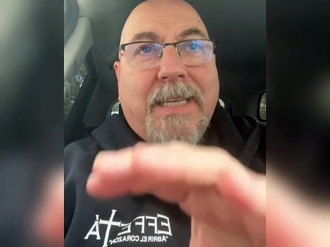 Sobre el celibato de los sacerdotes - Padre Juan Molina