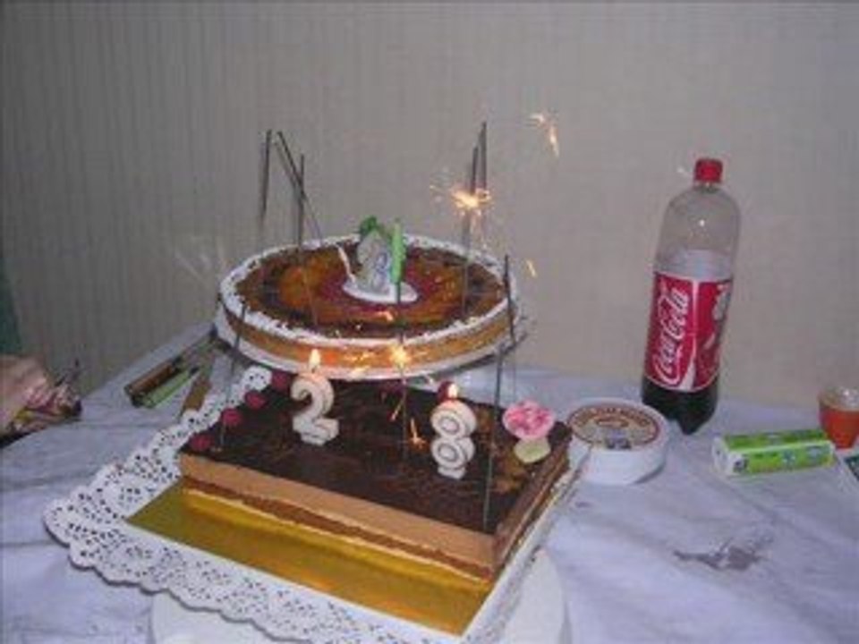 Anniv