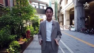 [사건현장 360]고수익 미끼 ‘쇼핑몰 후기 알바’의 늪