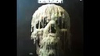 McChurch Soundroom - album Delusion 1971