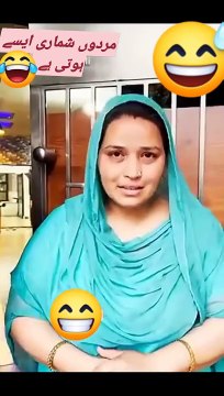 Mardam Shumari Funny Video Comedy Video