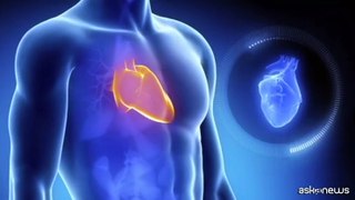 Migliorare le cure e ridurre la mortalit? da infarto miocardico acuto